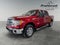 2013 Ford F-150 XLT 3.5 Liter V6 SuperCrew 4WD