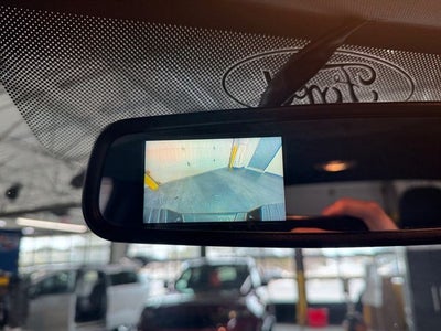 2013 Ford F-150 XLT 3.5 Liter V6 SuperCrew 4WD