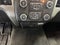 2013 Ford F-150 XLT 3.5 Liter V6 SuperCrew 4WD