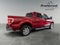 2013 Ford F-150 XLT 3.5 Liter V6 SuperCrew 4WD