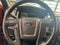 2013 Ford F-150 XLT 3.5 Liter V6 SuperCrew 4WD