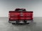 2013 Ford F-150 XLT 3.5 Liter V6 SuperCrew 4WD