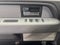 2013 Ford F-150 XLT 3.5 Liter V6 SuperCrew 4WD