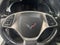 2017 Chevrolet Corvette Stingray