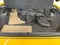 2007 Chevrolet Corvette 6.0 Liter V8 2D Coupe Automatic Paddle Shift