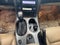 2007 Chevrolet Corvette 6.0 Liter V8 2D Coupe Automatic Paddle Shift