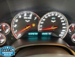 2007 Chevrolet Corvette 6.0 Liter V8 2D Coupe Automatic Paddle Shift