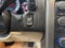 2007 Chevrolet Corvette 6.0 Liter V8 2D Coupe Automatic Paddle Shift