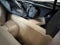 2007 Chevrolet Corvette 6.0 Liter V8 2D Coupe Automatic Paddle Shift