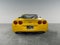 2007 Chevrolet Corvette 6.0 Liter V8 2D Coupe Automatic Paddle Shift