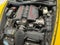 2007 Chevrolet Corvette 6.0 Liter V8 2D Coupe Automatic Paddle Shift