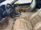 2007 Chevrolet Corvette 6.0 Liter V8 2D Coupe Automatic Paddle Shift