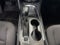 2022 Chevrolet Malibu LT 1.5 Liter