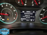 2022 Chevrolet Malibu LT 1.5 Liter