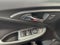 2022 Chevrolet Malibu LT 1.5 Liter