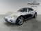 2006 Pontiac Solstice Base 2.4 Liter EcoTec 2D Convertible Manual Transission