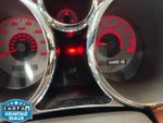2006 Pontiac Solstice Base 2.4 Liter EcoTec 2D Convertible Manual Transission