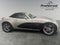 2006 Pontiac Solstice Base 2.4 Liter EcoTec 2D Convertible Manual Transission