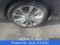 2016 Cadillac CT6 3.0L Twin Turbo Platinum