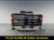 2022 Chevrolet Silverado 1500 LTD 4WD Crew Cab Short Bed LT
