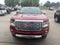 2018 GMC Canyon Denali 3.6 Liter V6 Crew Cab 4WD