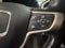 2018 GMC Canyon Denali
