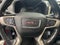 2018 GMC Canyon Denali