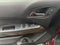 2018 GMC Canyon Denali