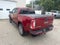 2018 GMC Canyon Denali 3.6 Liter V6 Crew Cab 4WD