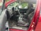 2018 GMC Canyon Denali 3.6 Liter V6 Crew Cab 4WD