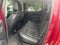 2018 GMC Canyon Denali 3.6 Liter V6 Crew Cab 4WD