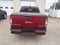 2018 GMC Canyon Denali 3.6 Liter V6 Crew Cab 4WD