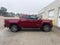 2018 GMC Canyon Denali 3.6 Liter V6 Crew Cab 4WD