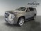 2018 Cadillac Escalade Luxury 6.2 Liter V8 4WD