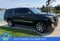 2018 Cadillac Escalade ESV Luxury