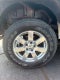 2011 Jeep Wrangler Unlimited Sport 3.8 Liter V6 4D Automatic 4WD