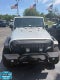 2011 Jeep Wrangler Unlimited Sport 3.8 Liter V6 4D Automatic 4WD