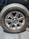 2011 Jeep Wrangler Unlimited Sport 3.8 Liter V6 4D Automatic 4WD
