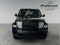 2010 Jeep Liberty Sport