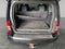 2010 Jeep Liberty Sport