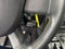 2010 Jeep Liberty Sport