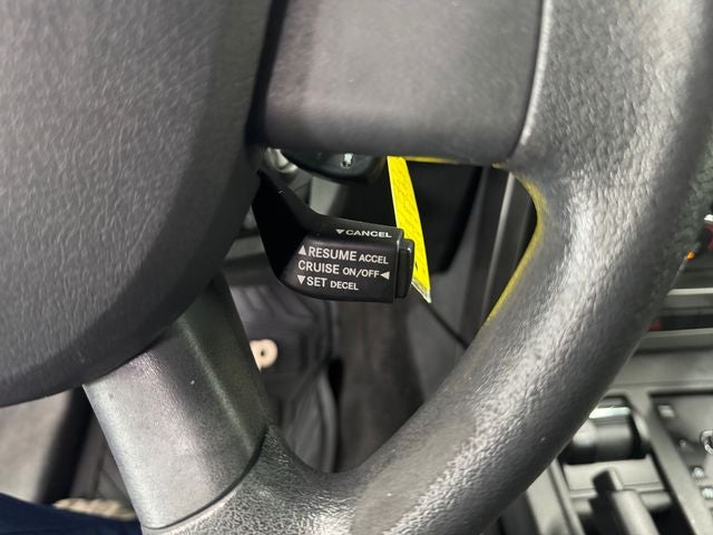 2010 Jeep Liberty Sport