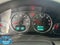 2010 Jeep Liberty Sport