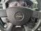 2010 Jeep Liberty Sport