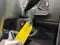2010 Jeep Liberty Sport