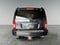 2010 Jeep Liberty Sport