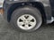 2010 Jeep Liberty Sport