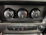 2010 Jeep Liberty Sport