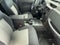 2010 Jeep Liberty Sport