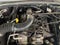 2010 Jeep Liberty Sport
